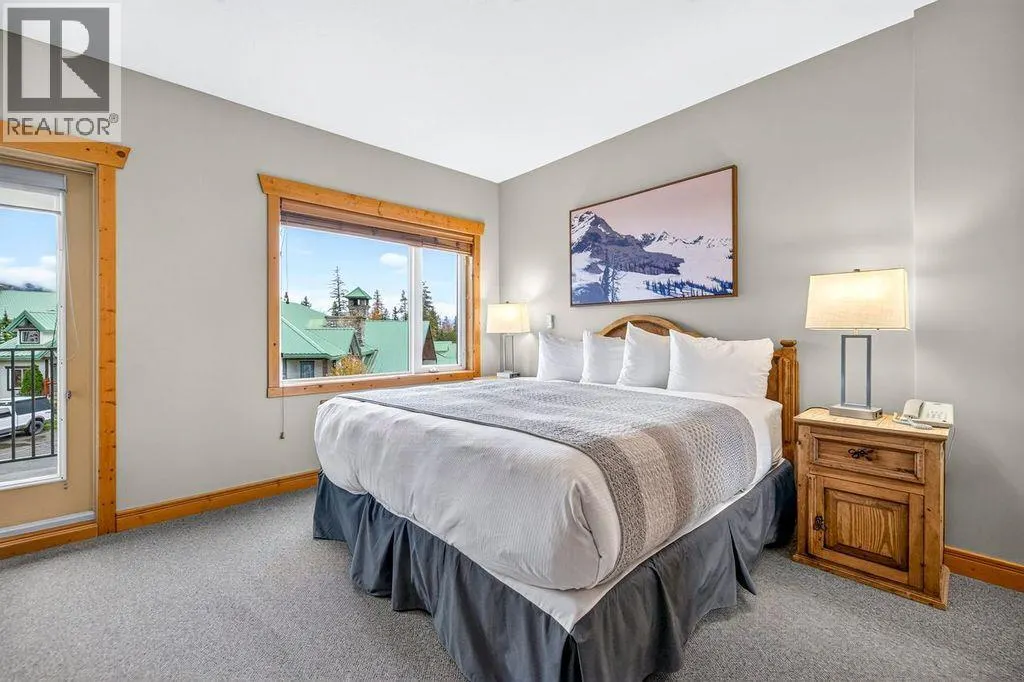 5350 Highline Drive Unit# 2201A
