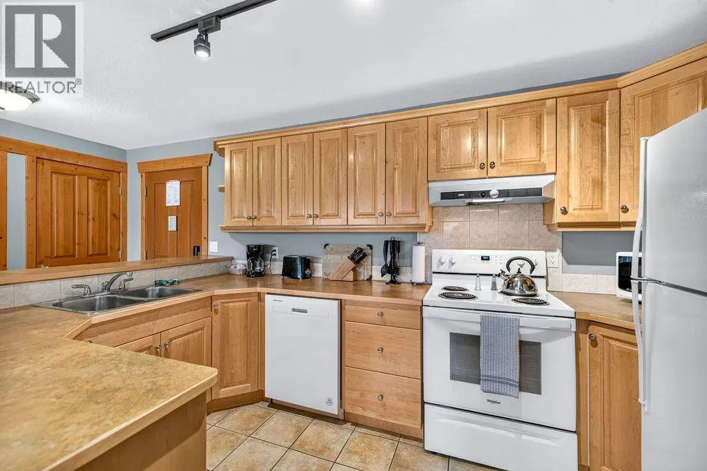 5350 Highline Drive Unit# 2201A