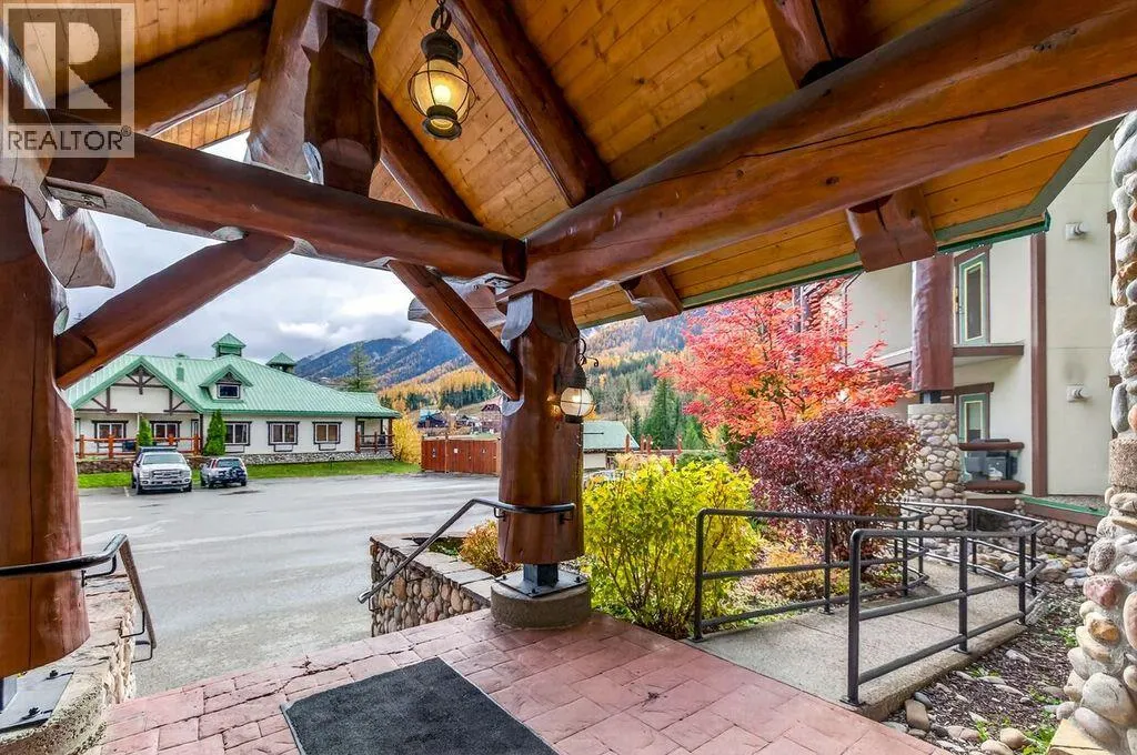 5350 Highline Drive Unit# 2201A