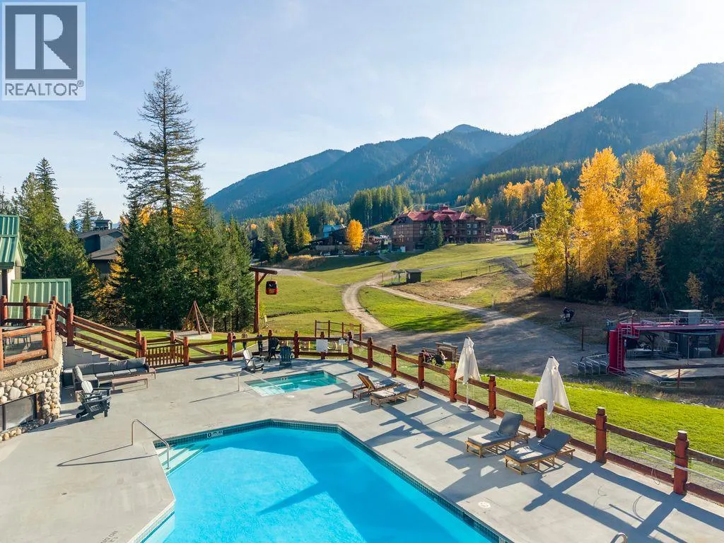 5350 Highline Drive Unit# 2201A