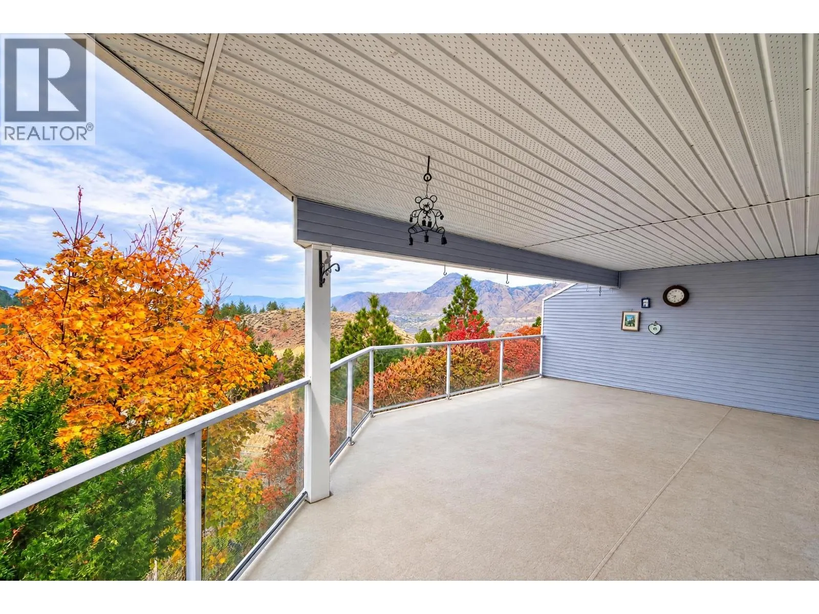 2210 Qu'appelle Boulevard Unit# 37