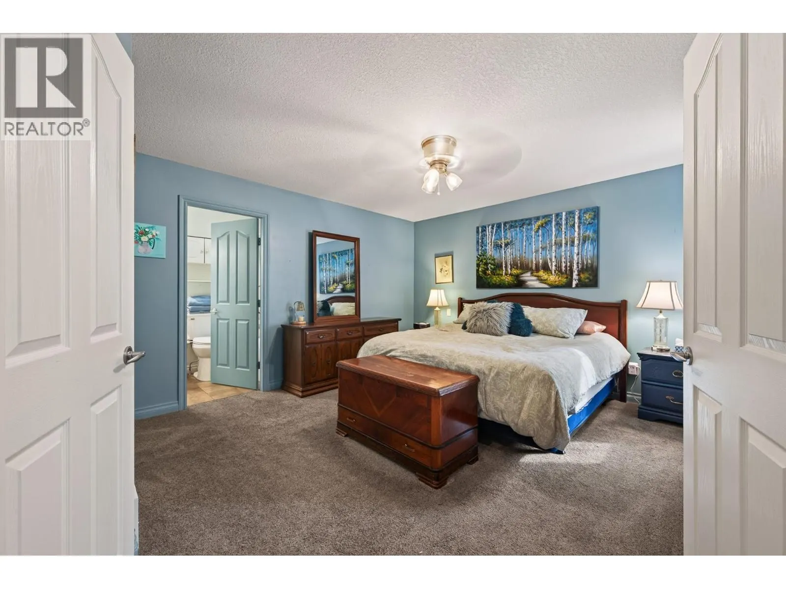 2210 Qu'appelle Boulevard Unit# 37