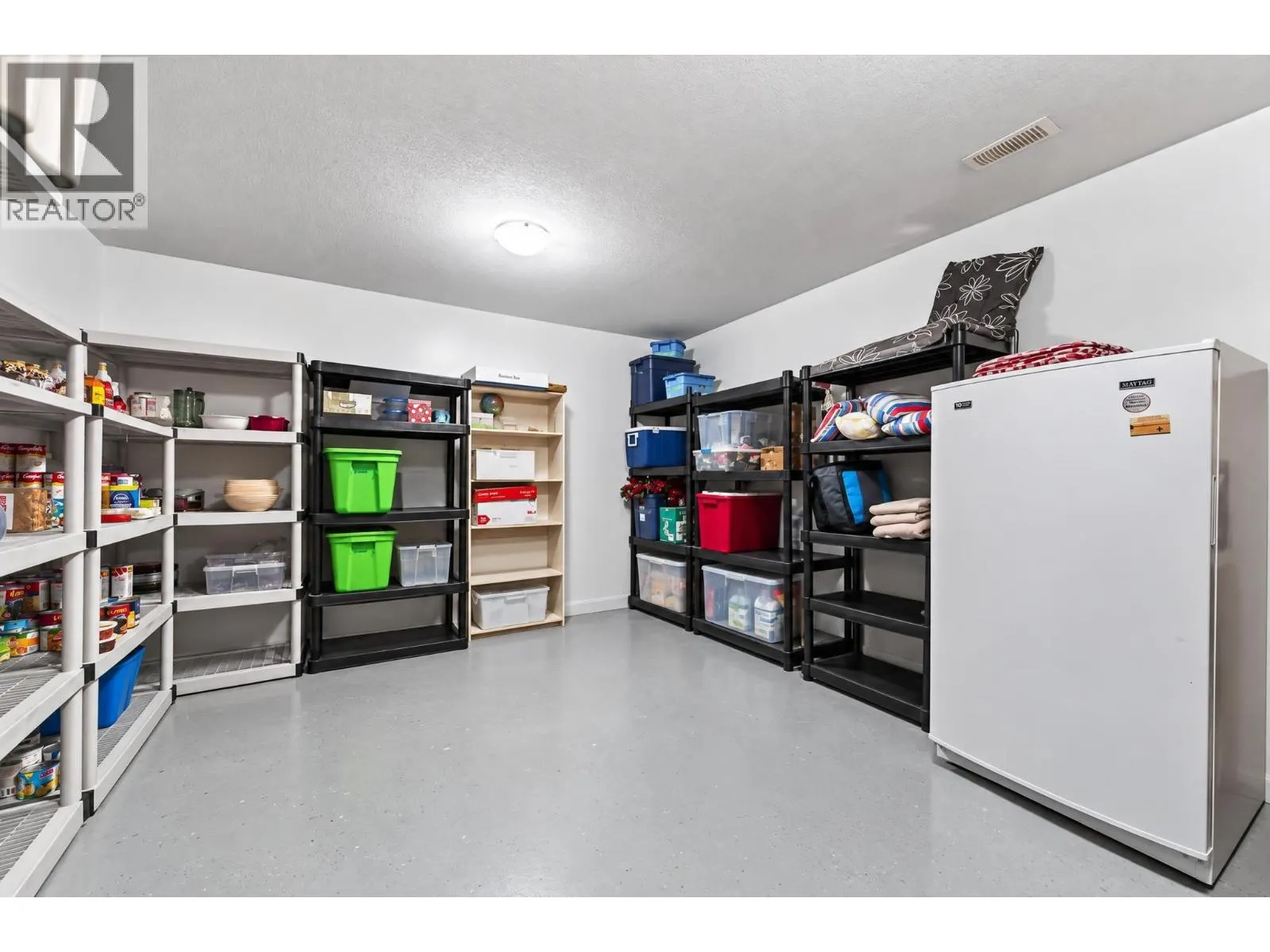 2210 Qu'appelle Boulevard Unit# 37