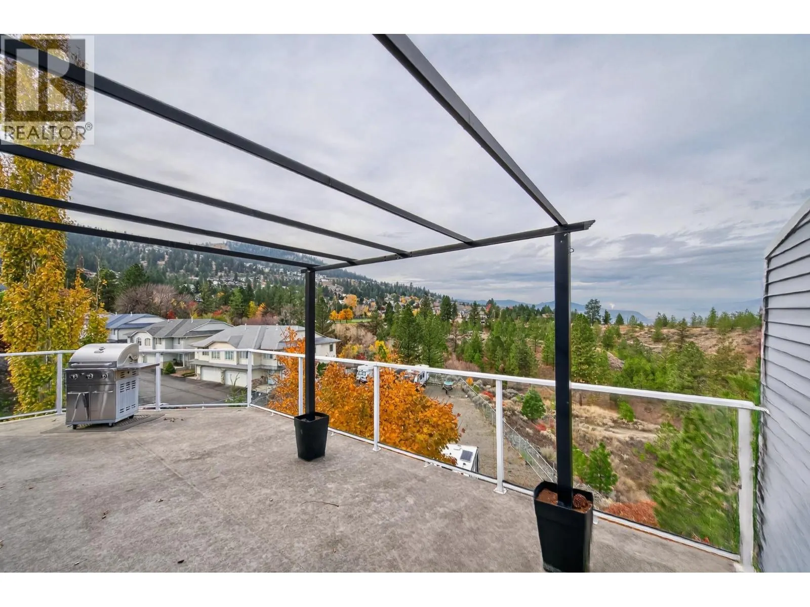 2210 Qu'appelle Boulevard Unit# 37