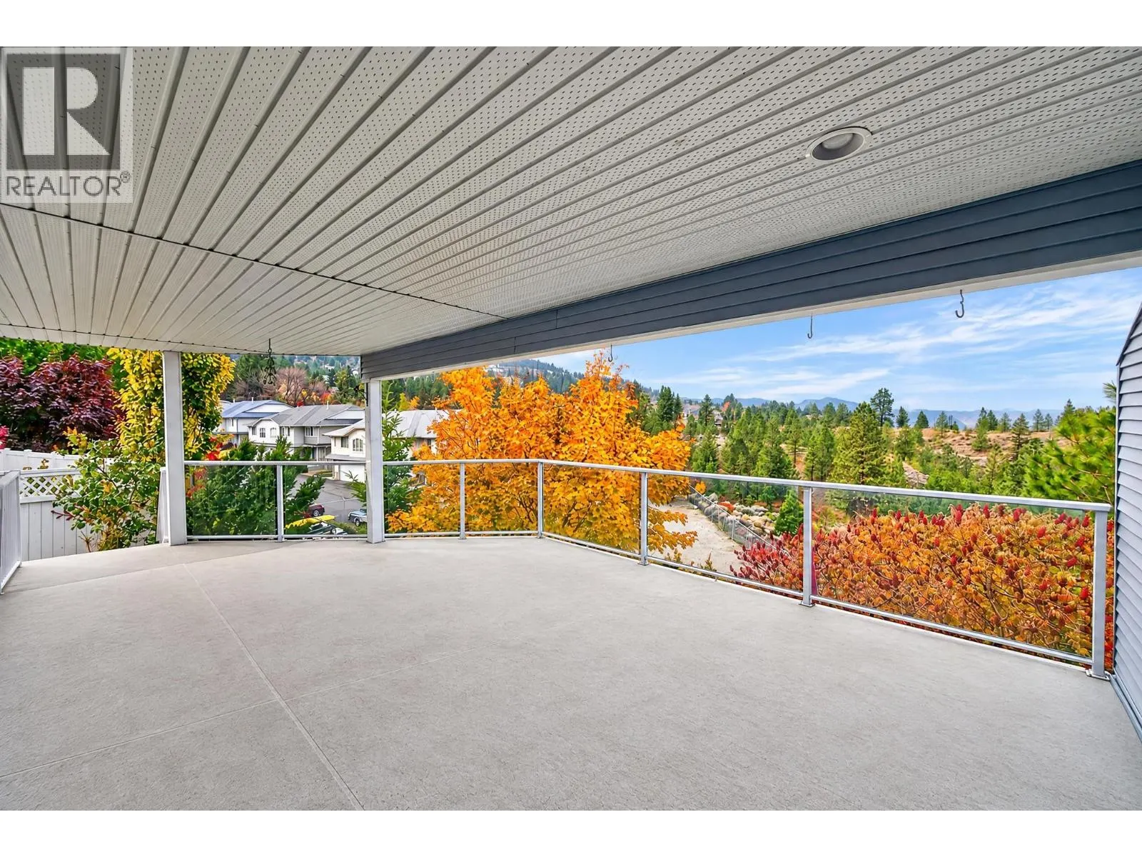 2210 Qu'appelle Boulevard Unit# 37