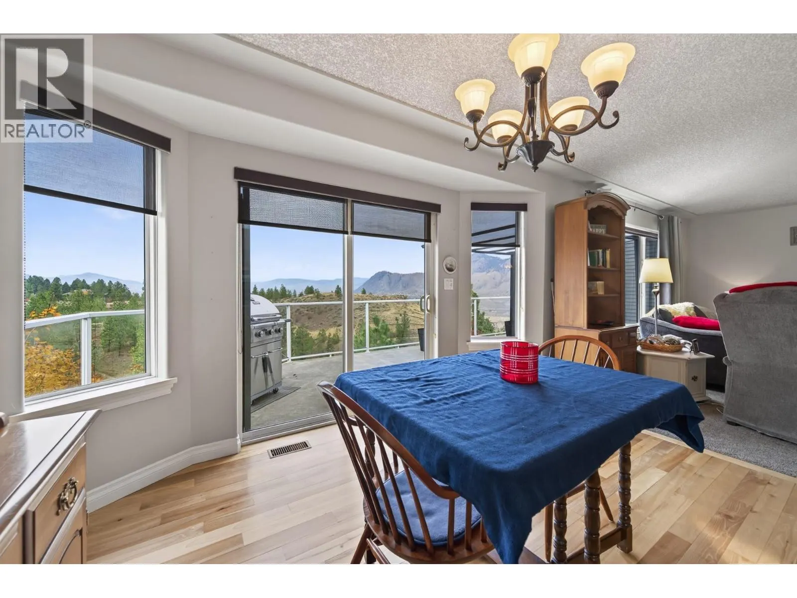 2210 Qu'appelle Boulevard Unit# 37