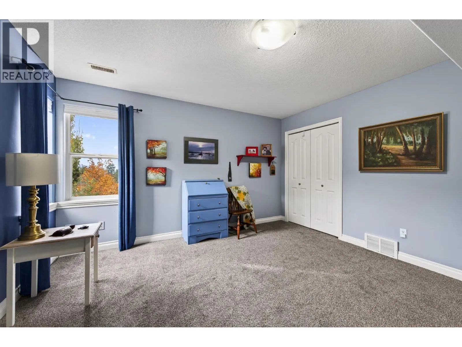 2210 Qu'appelle Boulevard Unit# 37
