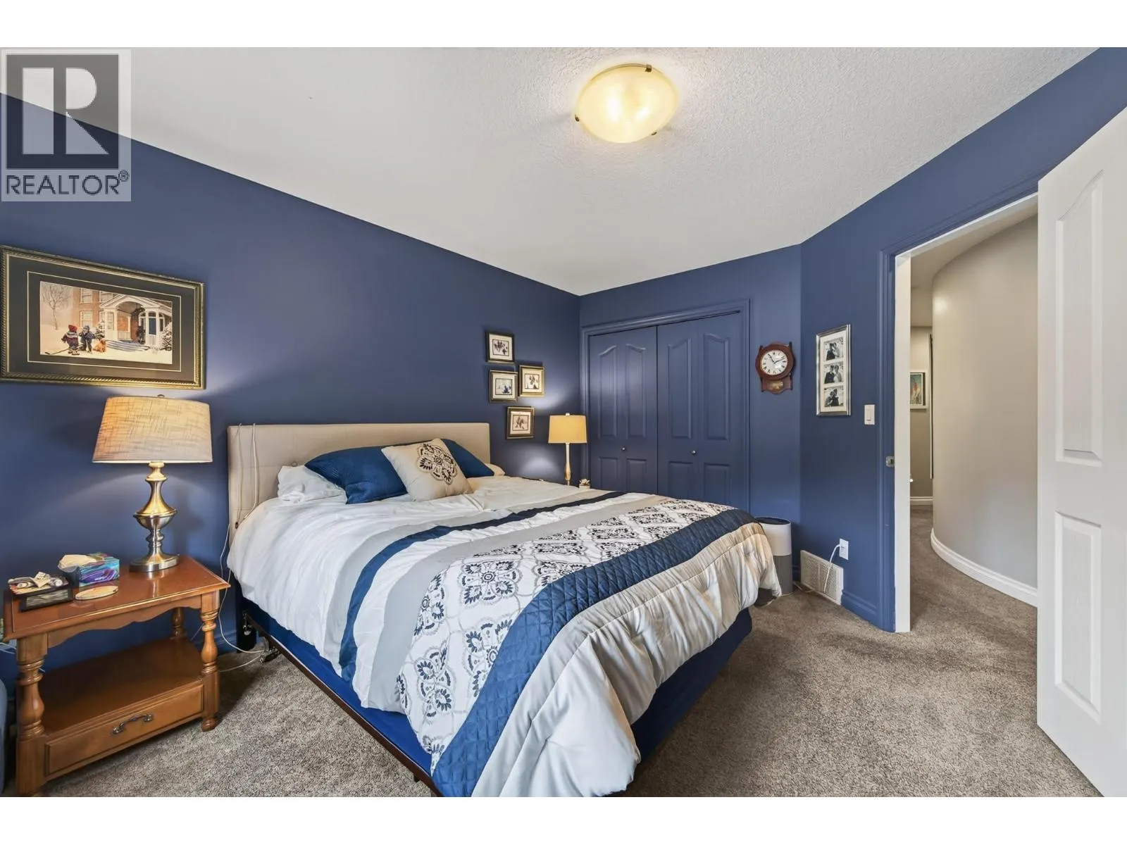 2210 Qu'appelle Boulevard Unit# 37