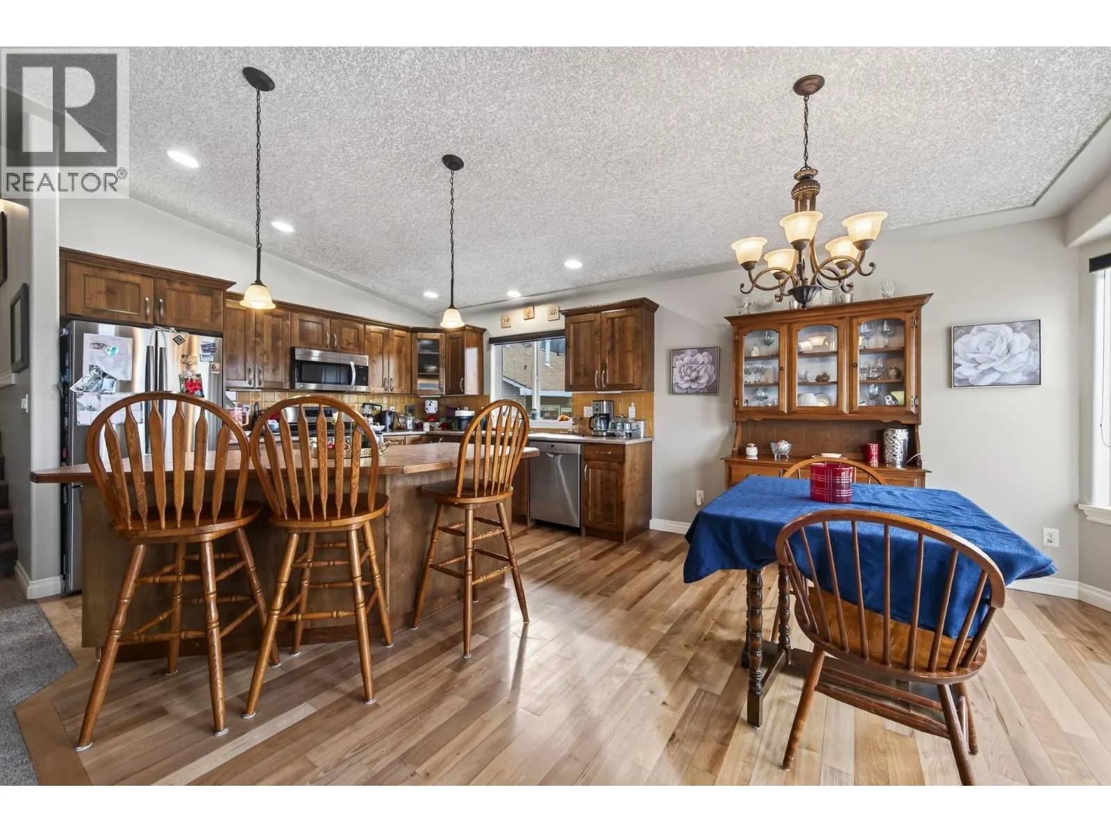 2210 Qu'appelle Boulevard Unit# 37
