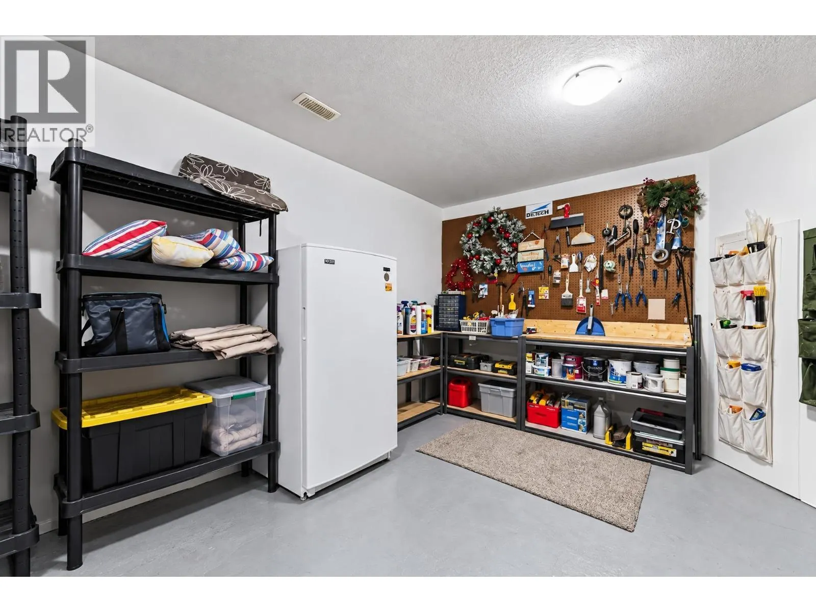 2210 Qu'appelle Boulevard Unit# 37