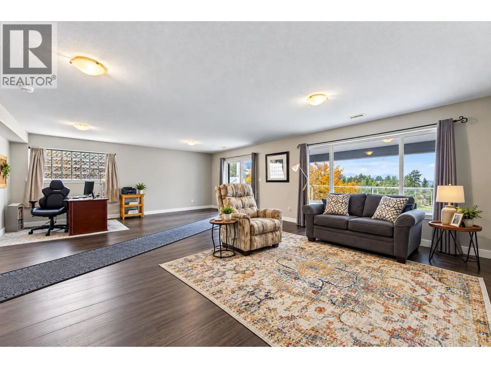 2210 Qu'appelle Boulevard Unit# 37