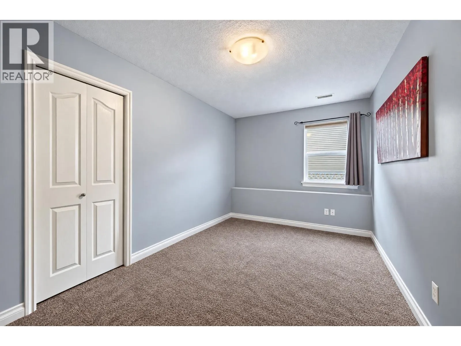 2210 Qu'appelle Boulevard Unit# 37