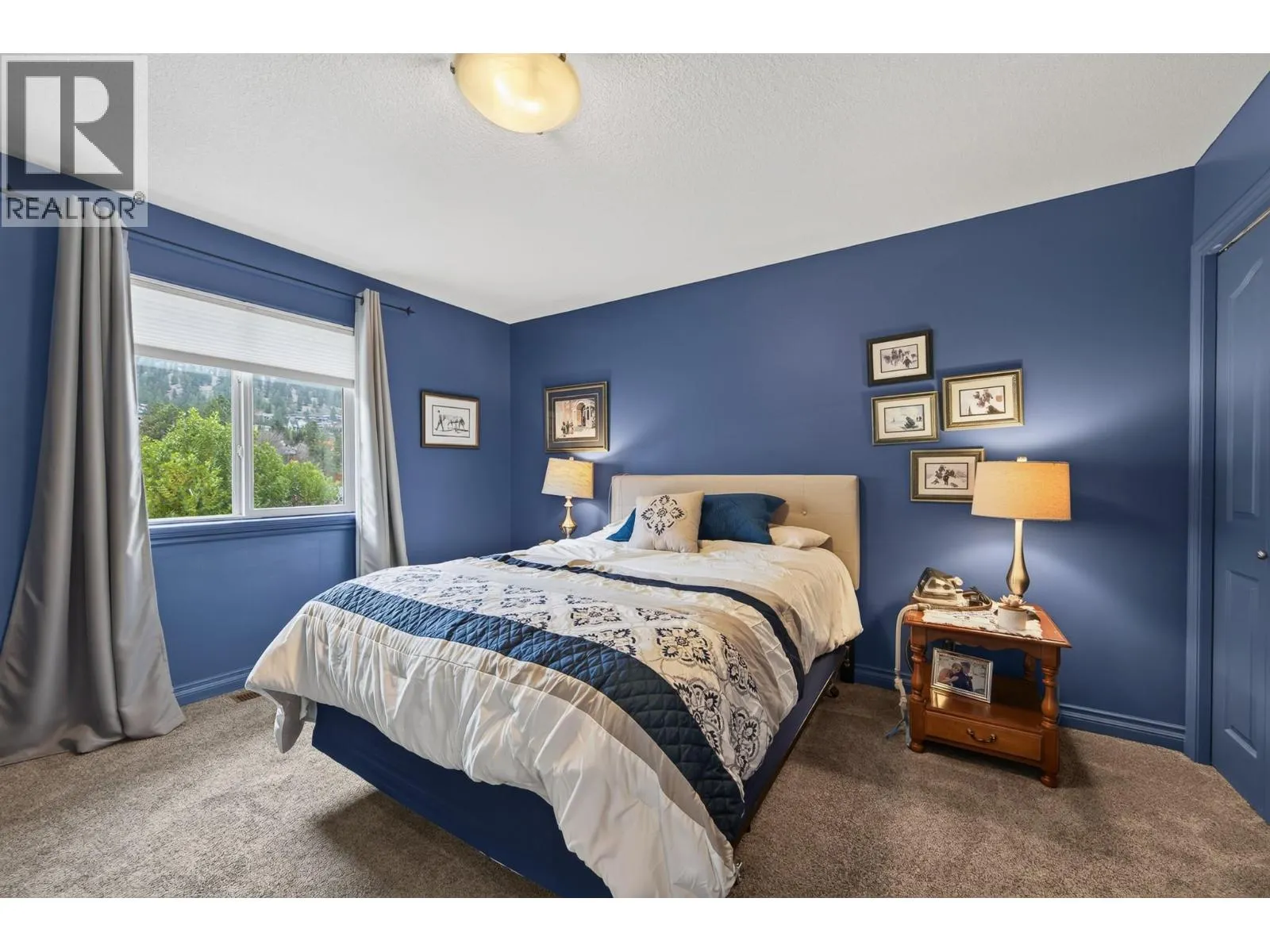 2210 Qu'appelle Boulevard Unit# 37