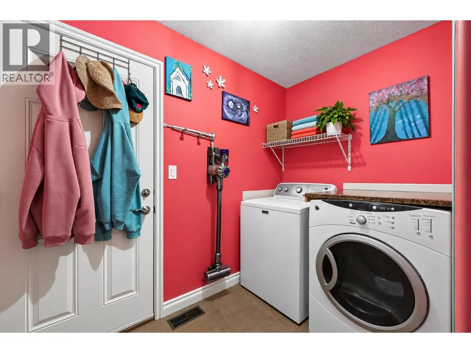 2210 Qu'appelle Boulevard Unit# 37
