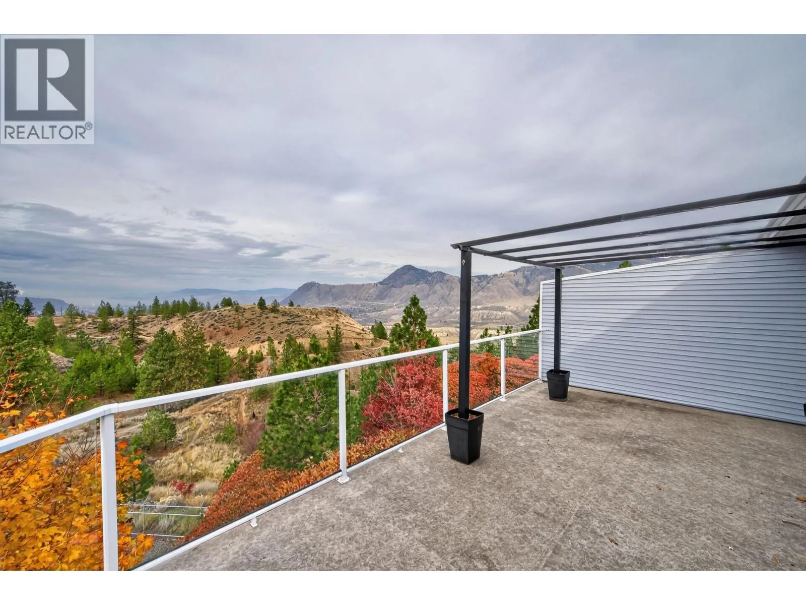 2210 Qu'appelle Boulevard Unit# 37
