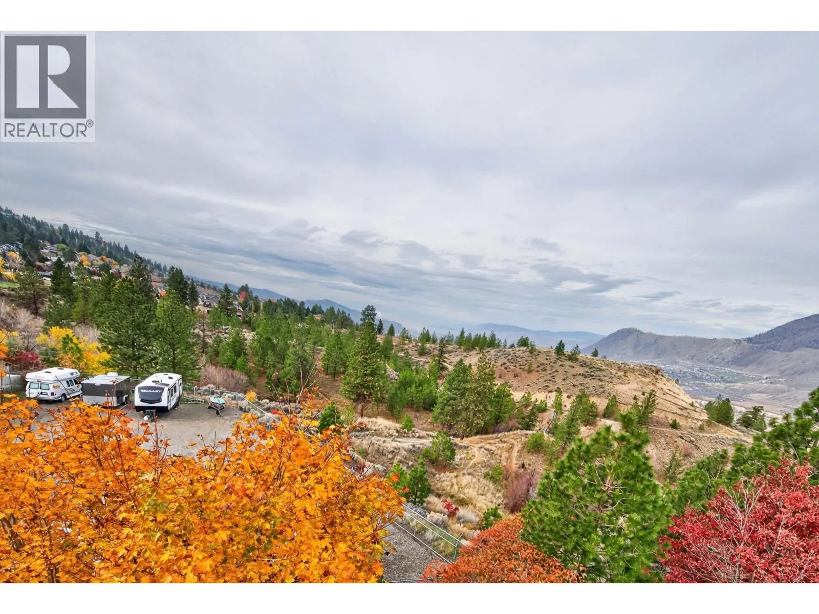 2210 Qu'appelle Boulevard Unit# 37
