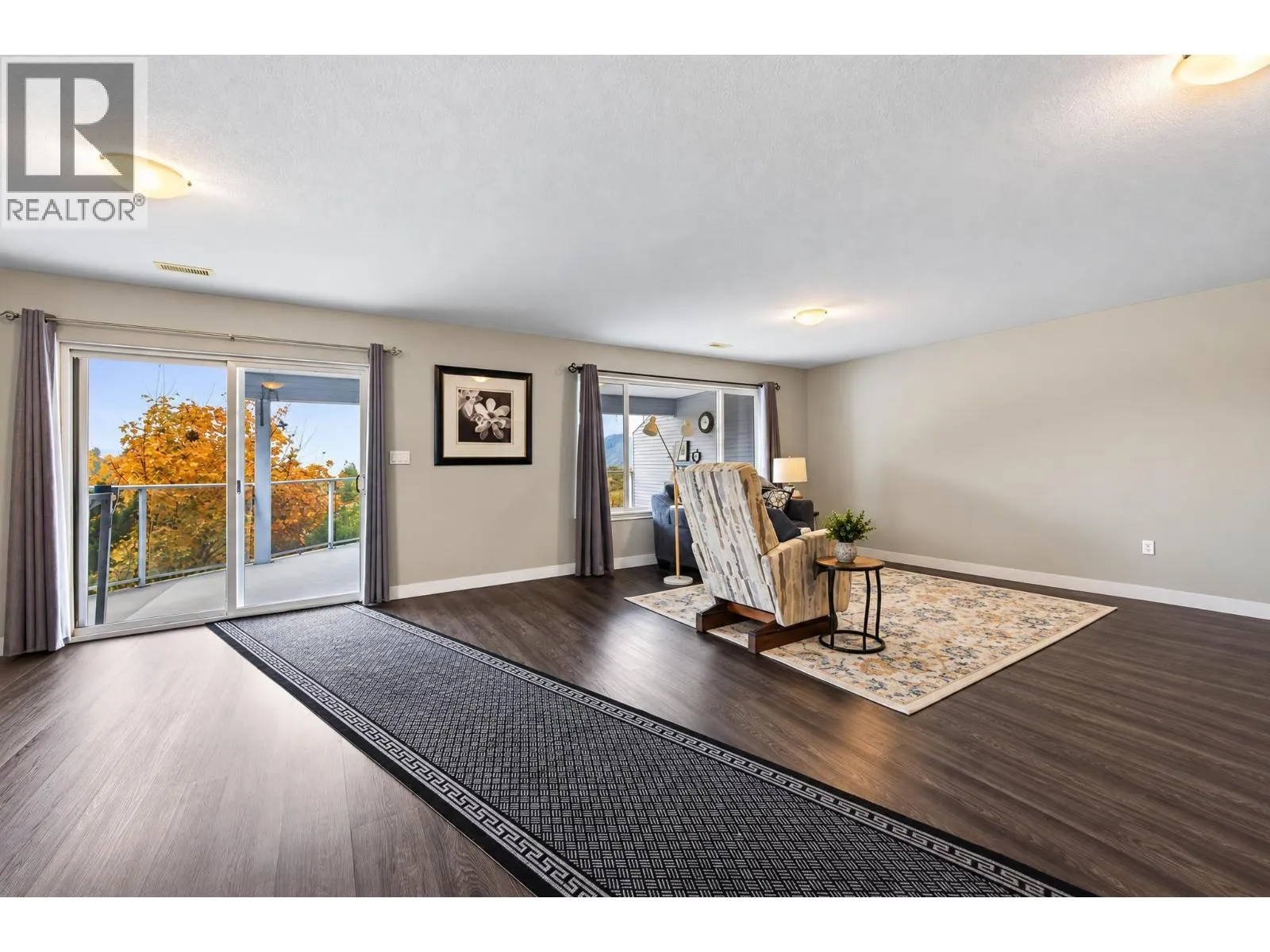 2210 Qu'appelle Boulevard Unit# 37