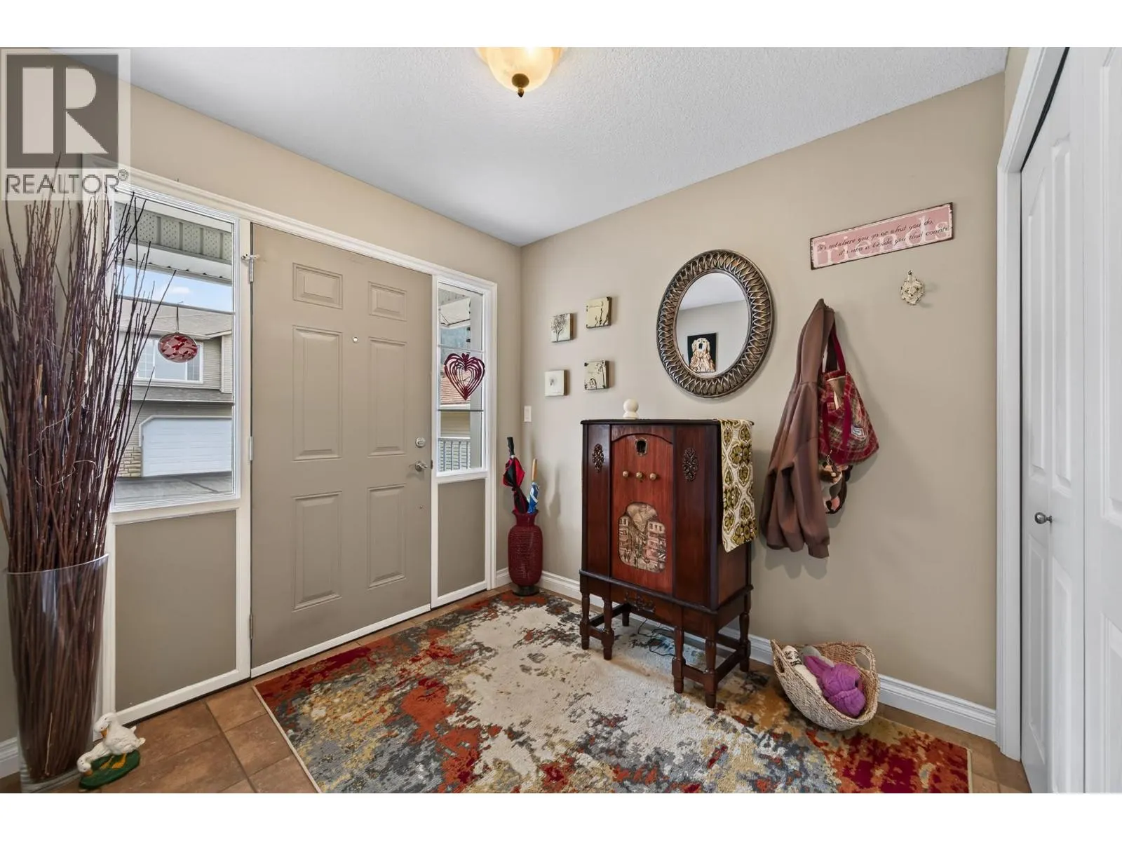 2210 Qu'appelle Boulevard Unit# 37