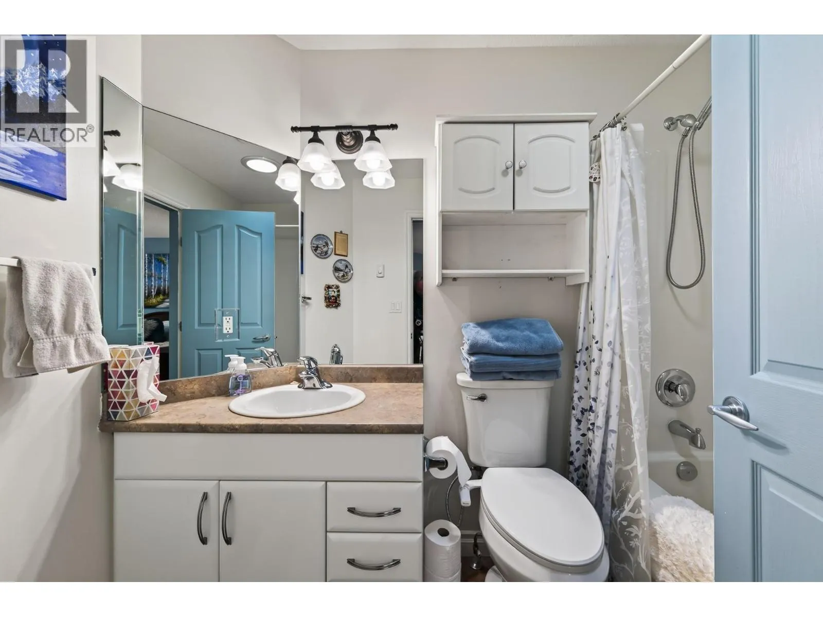 2210 Qu'appelle Boulevard Unit# 37