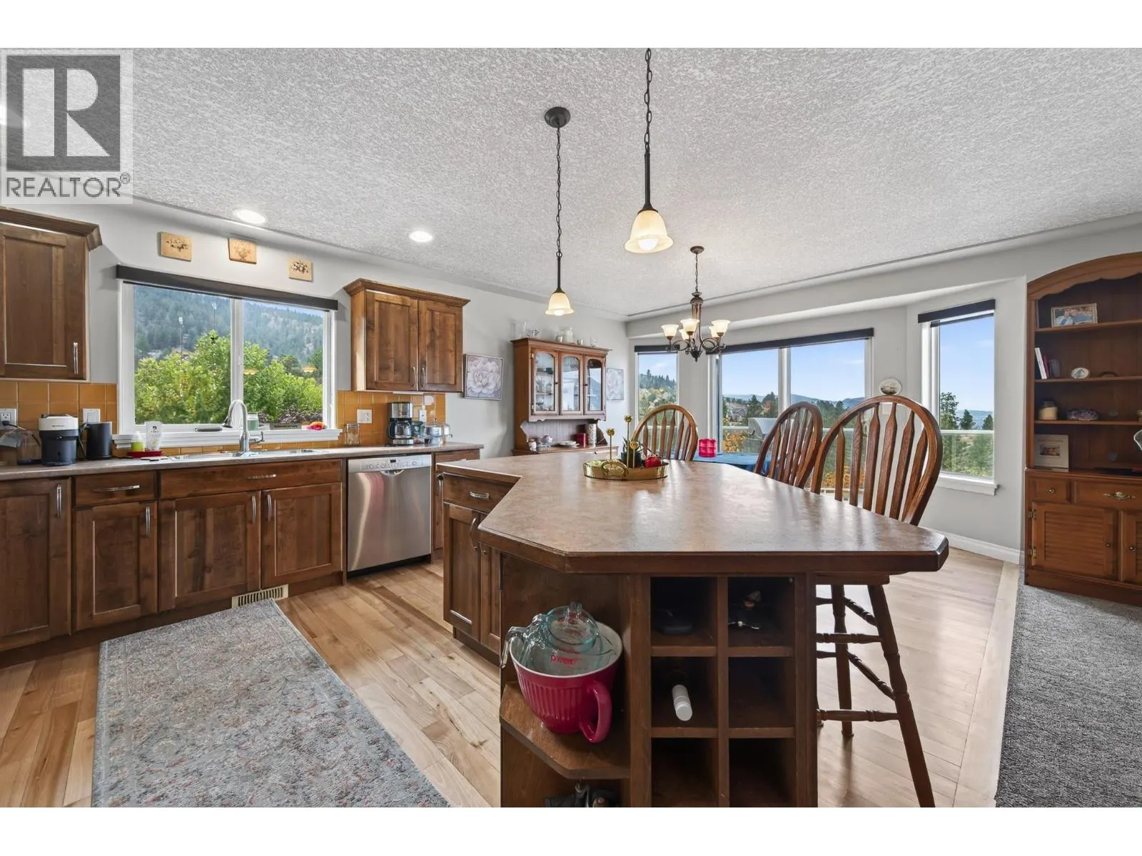 2210 Qu'appelle Boulevard Unit# 37