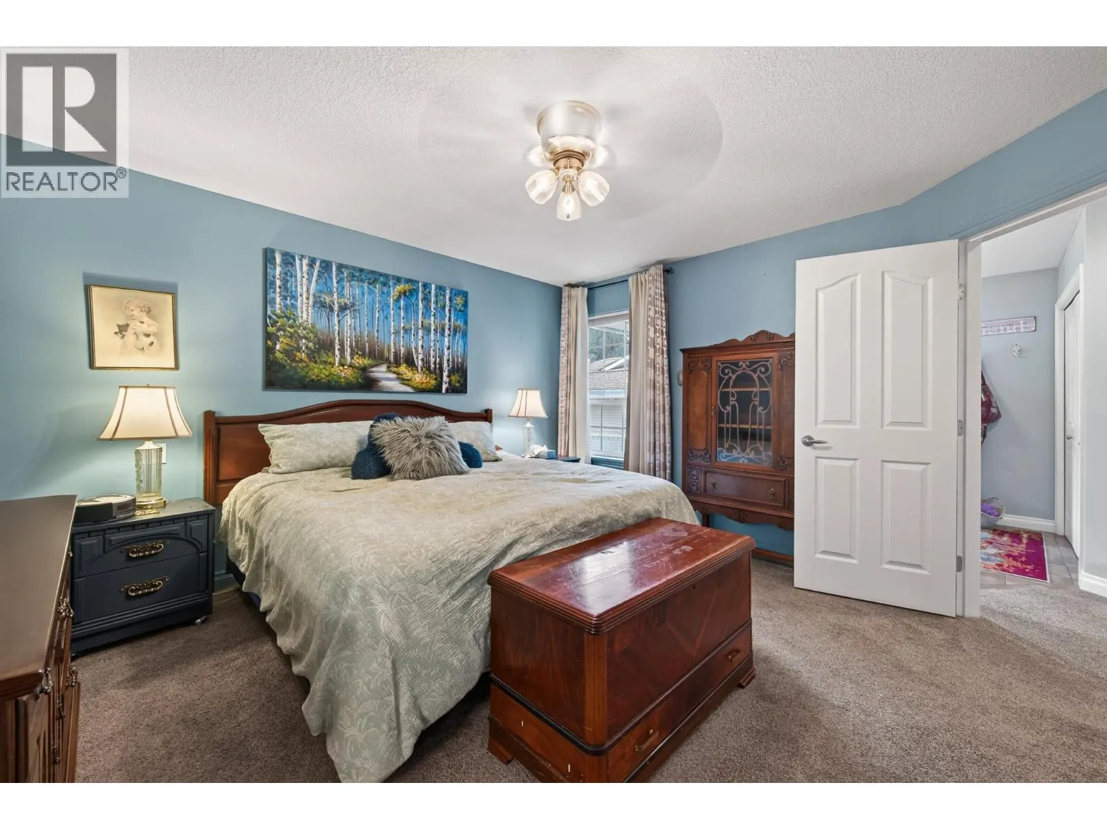 2210 Qu'appelle Boulevard Unit# 37