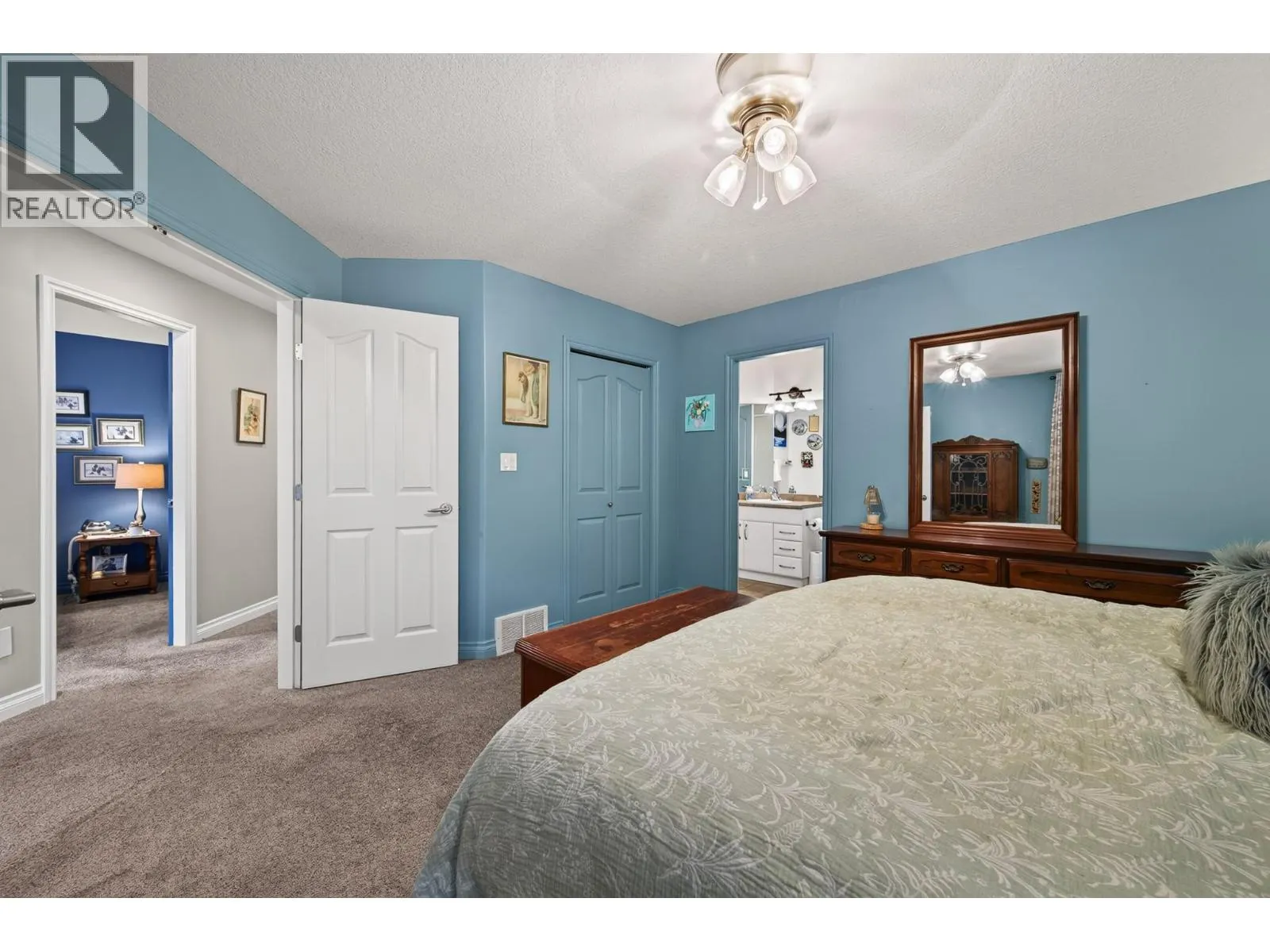 2210 Qu'appelle Boulevard Unit# 37