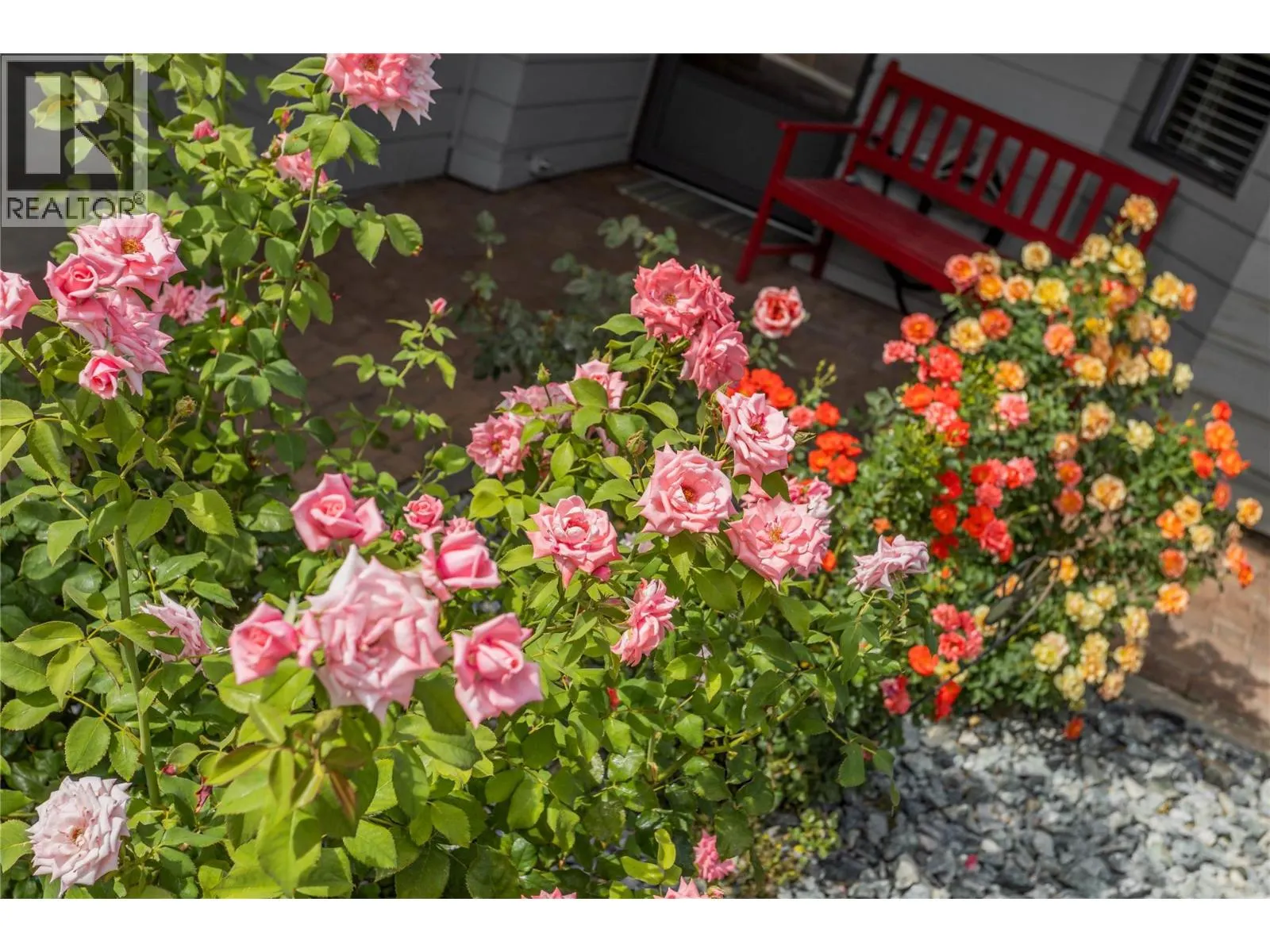 1765 Leckie Road Unit# 220