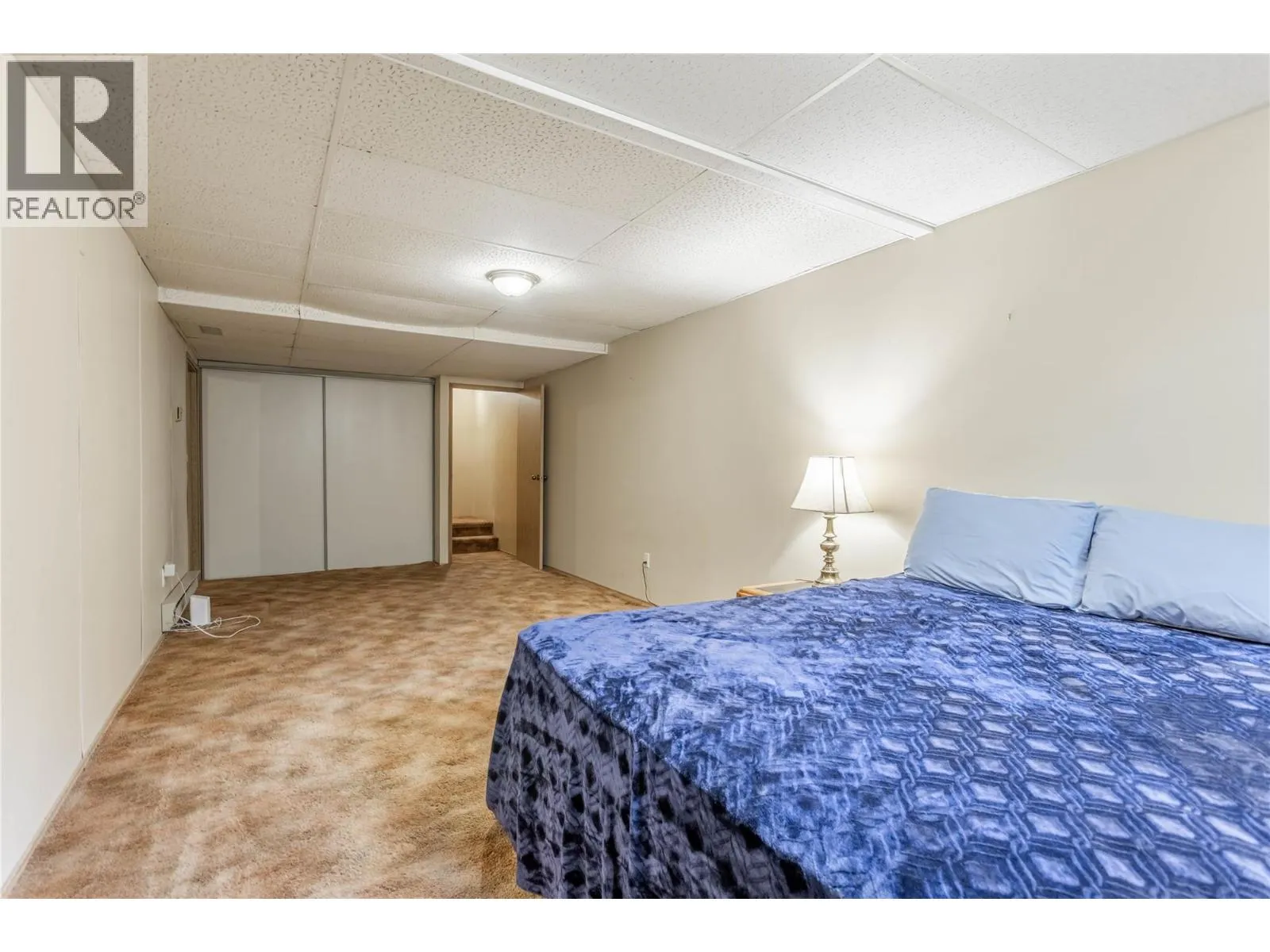1765 Leckie Road Unit# 220