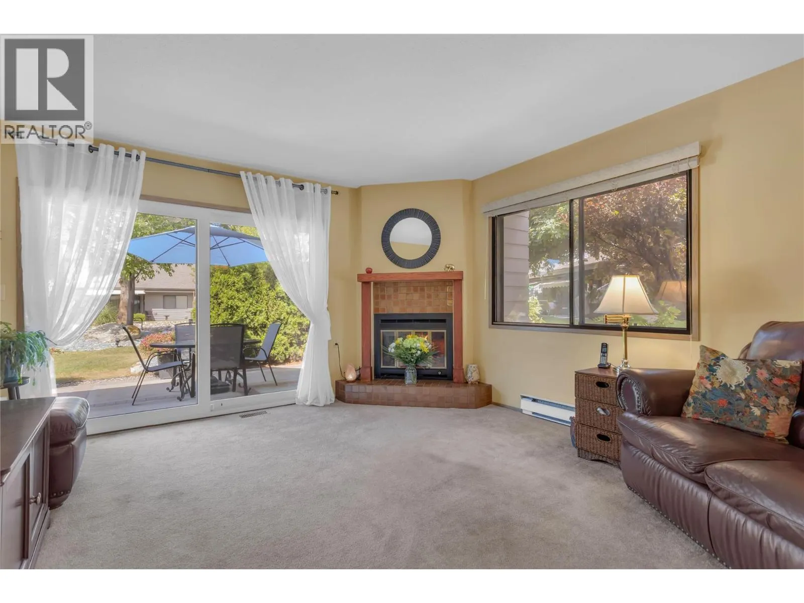 1765 Leckie Road Unit# 220