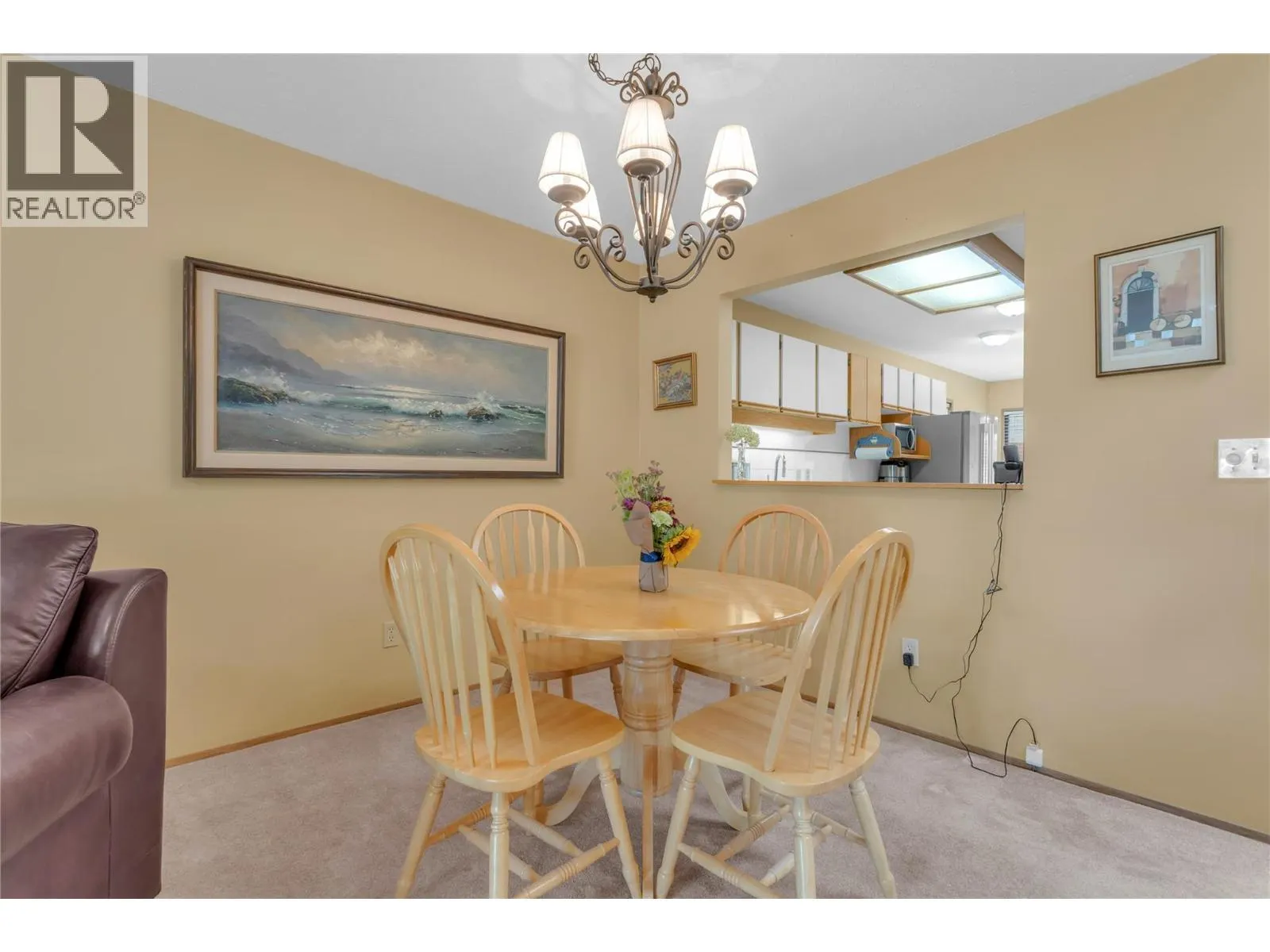 1765 Leckie Road Unit# 220