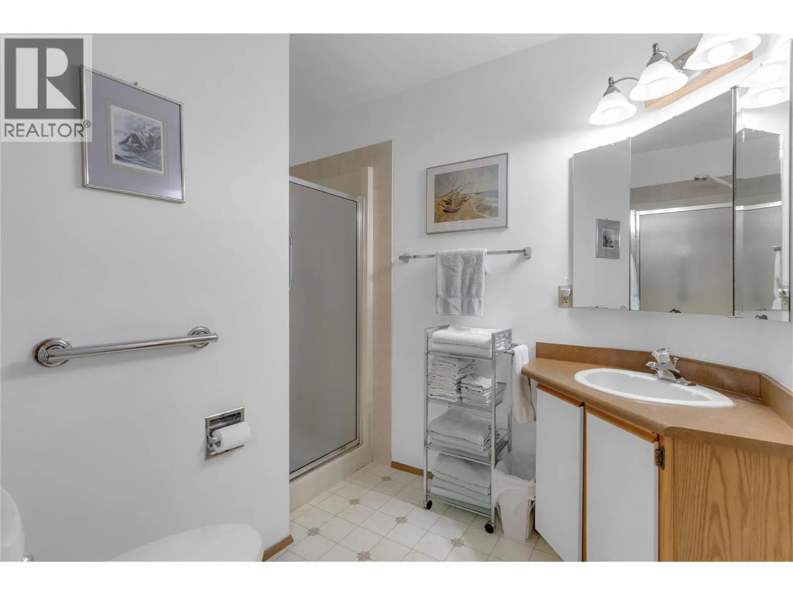 1765 Leckie Road Unit# 220