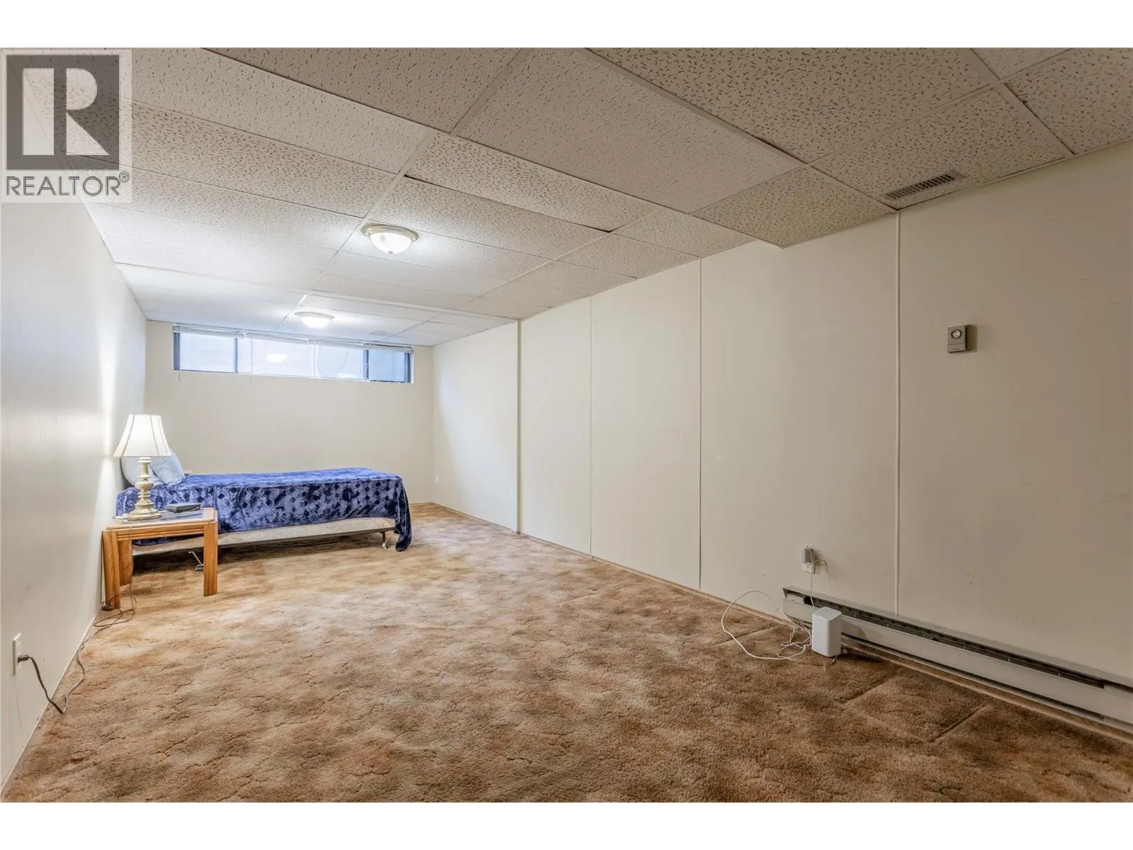 1765 Leckie Road Unit# 220