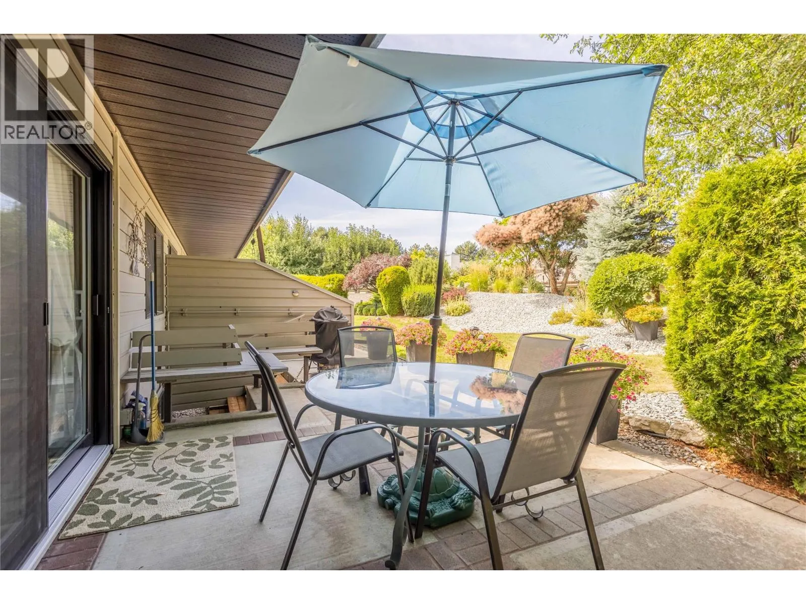 1765 Leckie Road Unit# 220