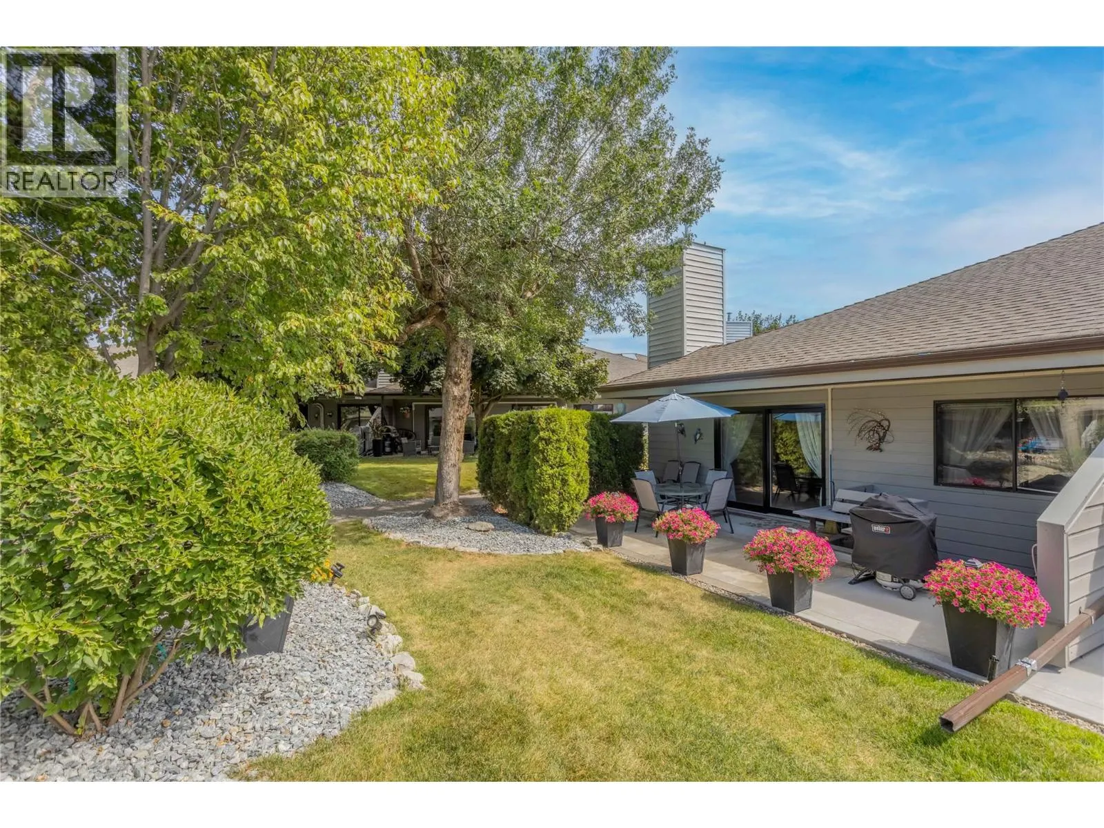 1765 Leckie Road Unit# 220