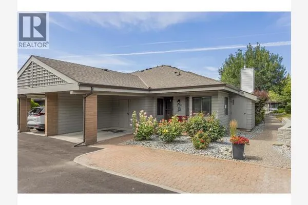 1765 Leckie Road Unit# 220