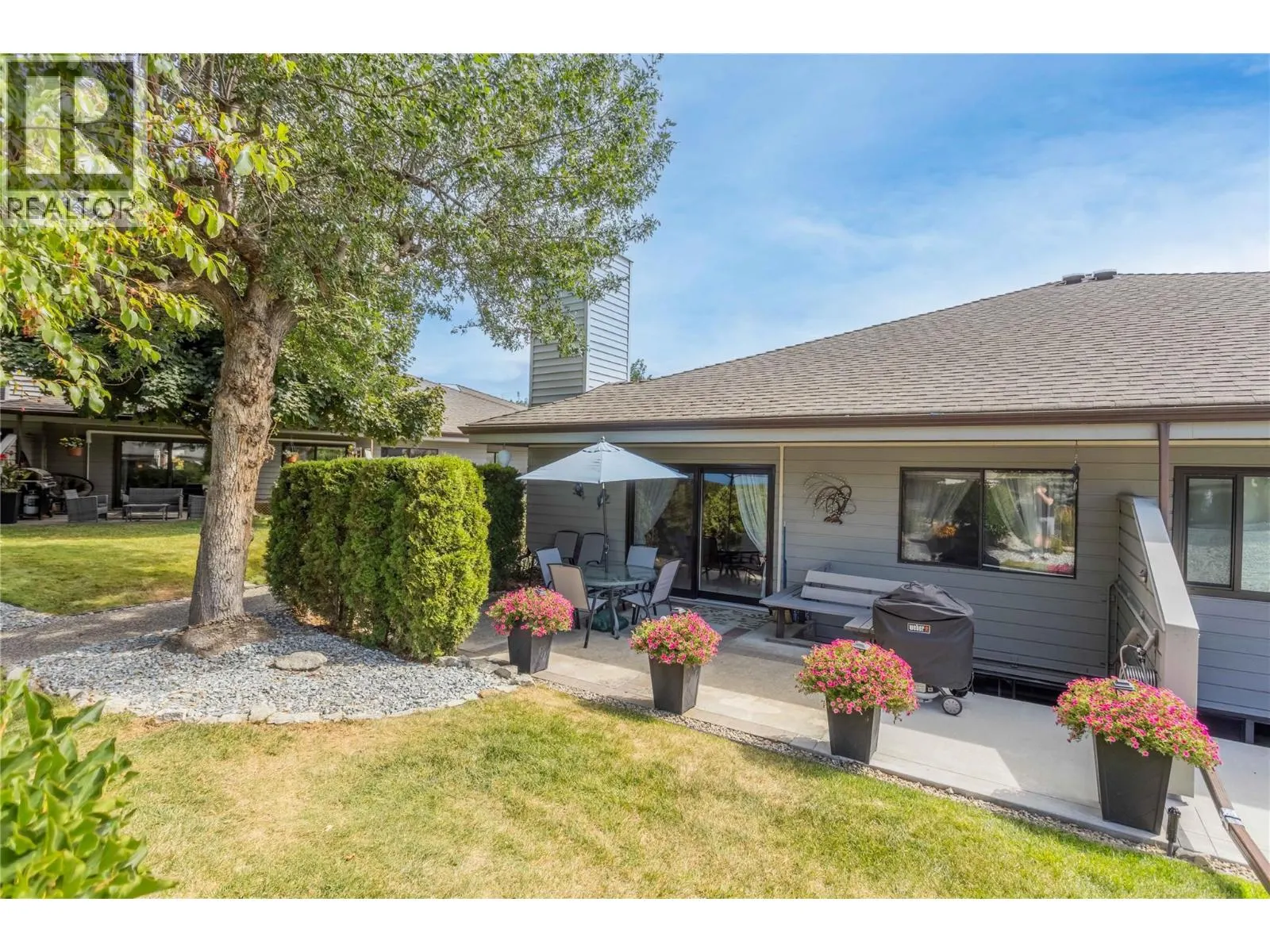 1765 Leckie Road Unit# 220