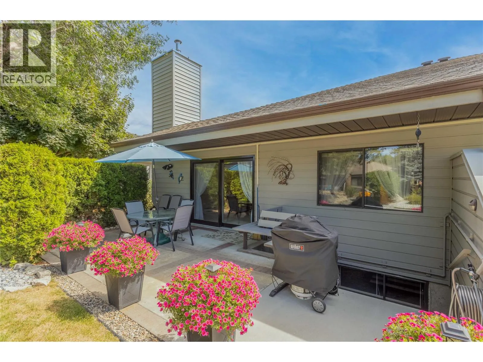 1765 Leckie Road Unit# 220