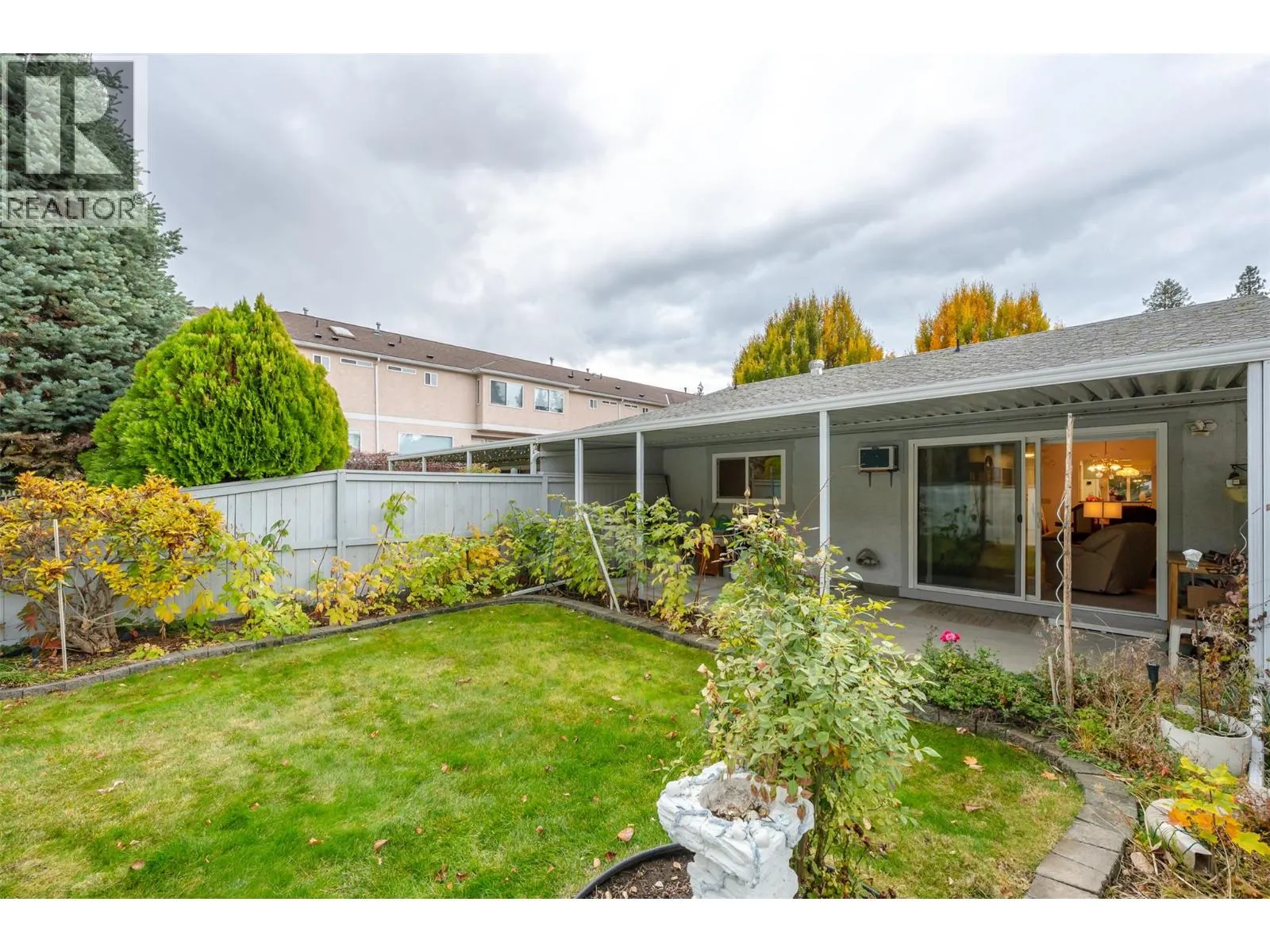 1426 Penticton Avenue Unit# 103