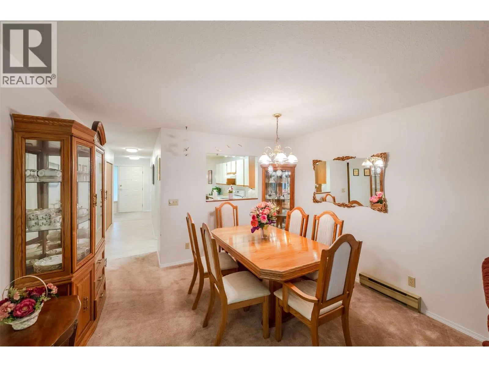 1426 Penticton Avenue Unit# 103