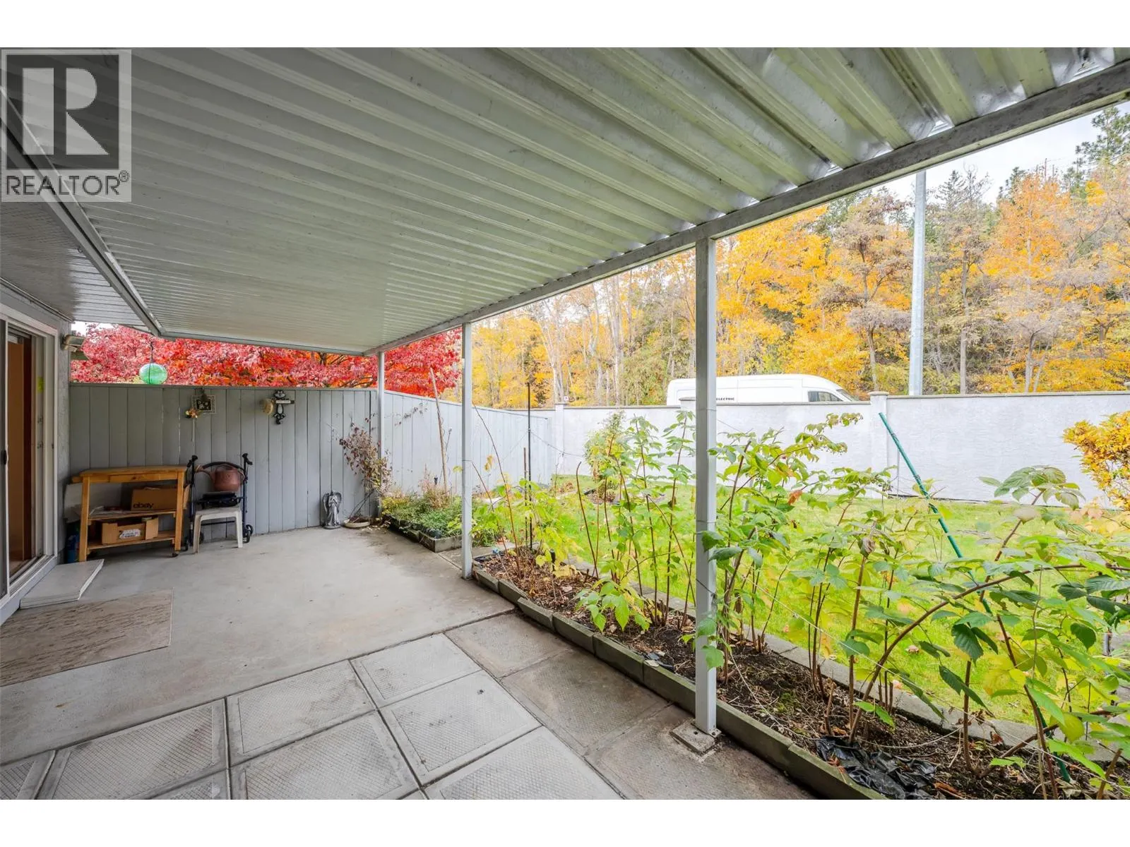 1426 Penticton Avenue Unit# 103