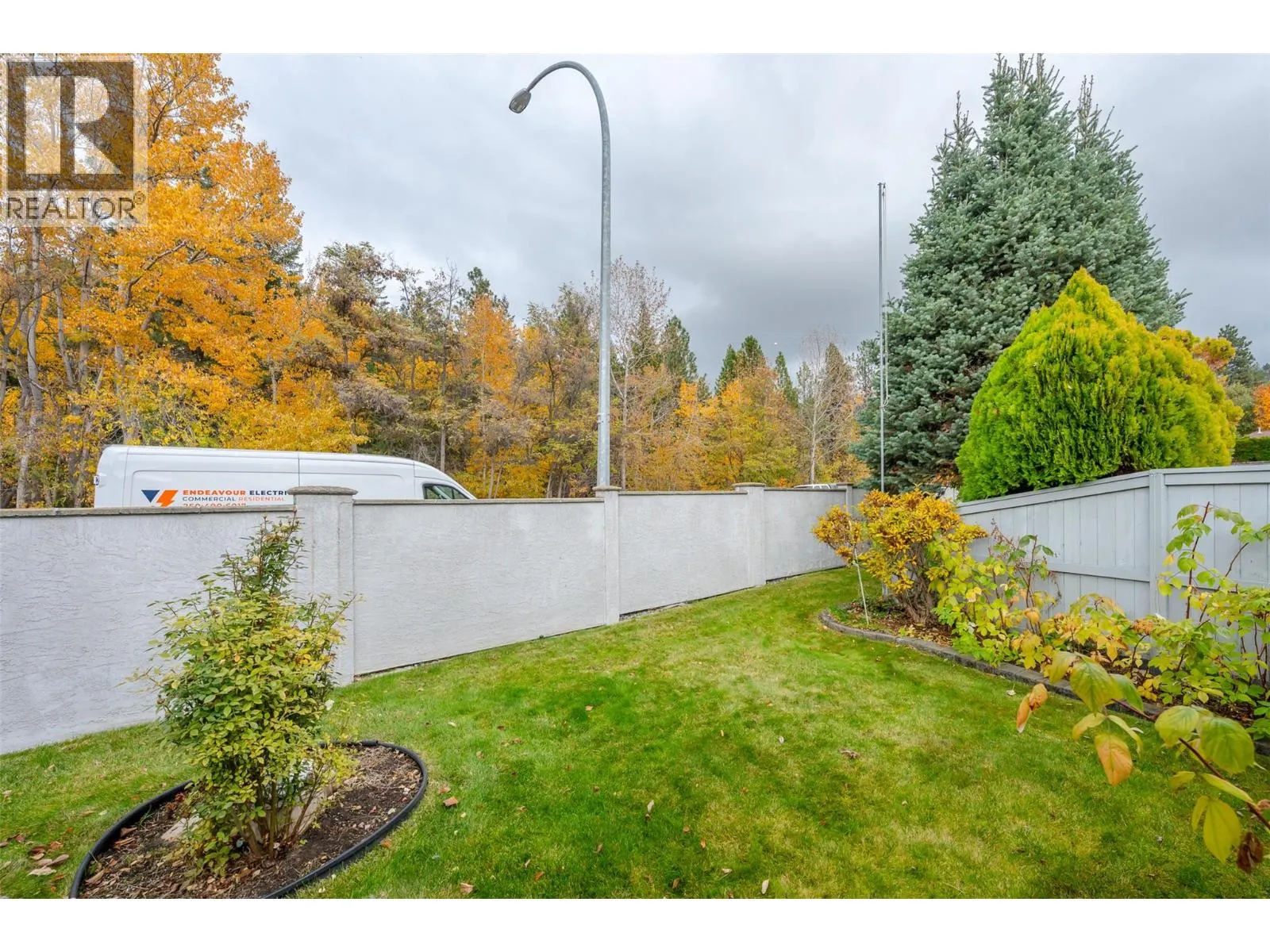 1426 Penticton Avenue Unit# 103