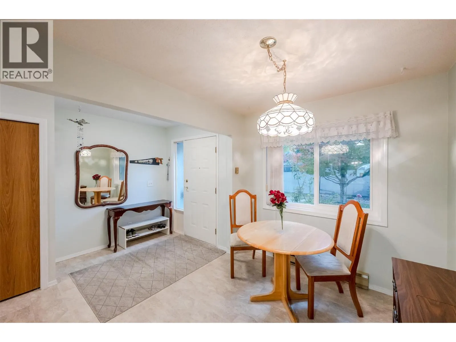 1426 Penticton Avenue Unit# 103