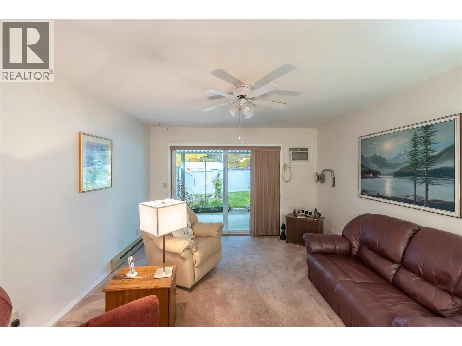 1426 Penticton Avenue Unit# 103