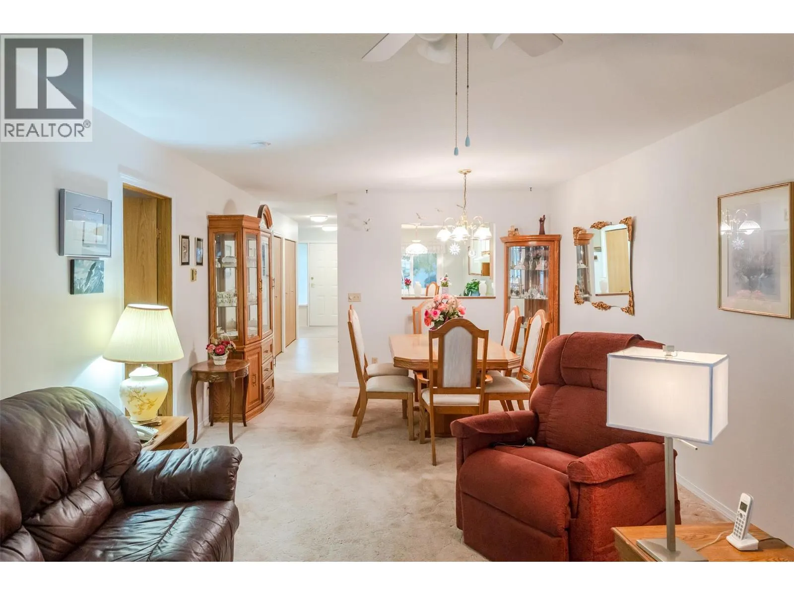 1426 Penticton Avenue Unit# 103