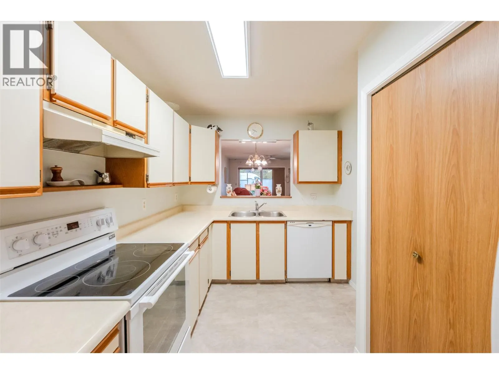 1426 Penticton Avenue Unit# 103