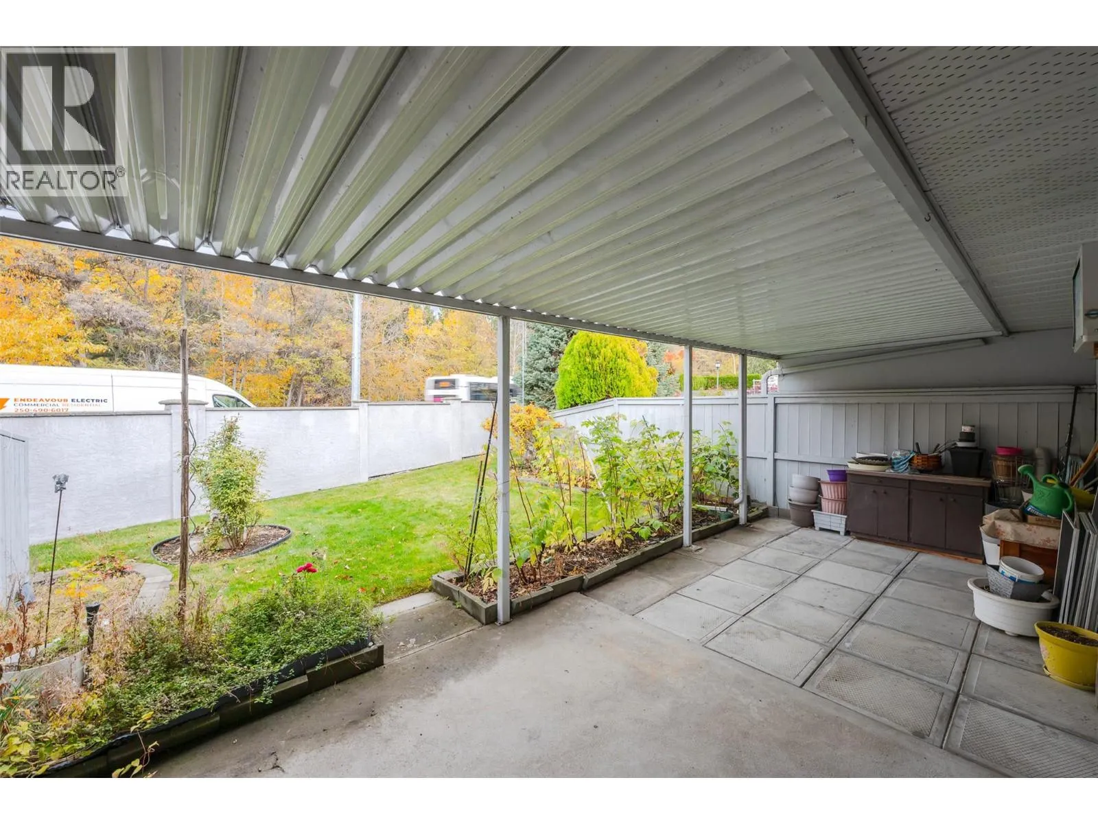 1426 Penticton Avenue Unit# 103
