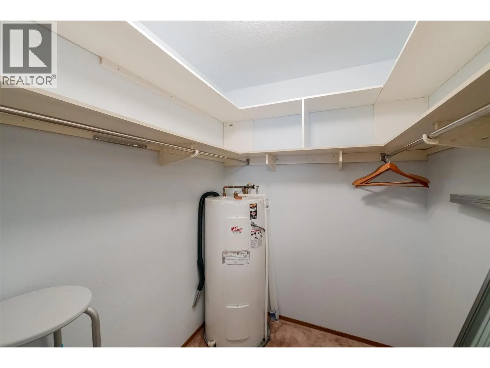 1426 Penticton Avenue Unit# 103