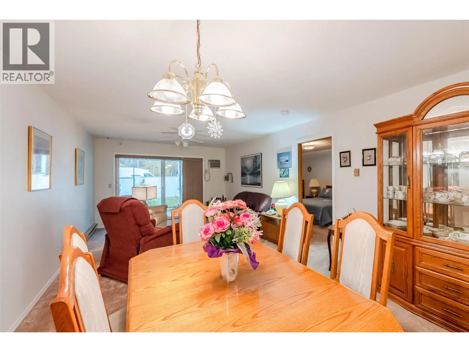 1426 Penticton Avenue Unit# 103