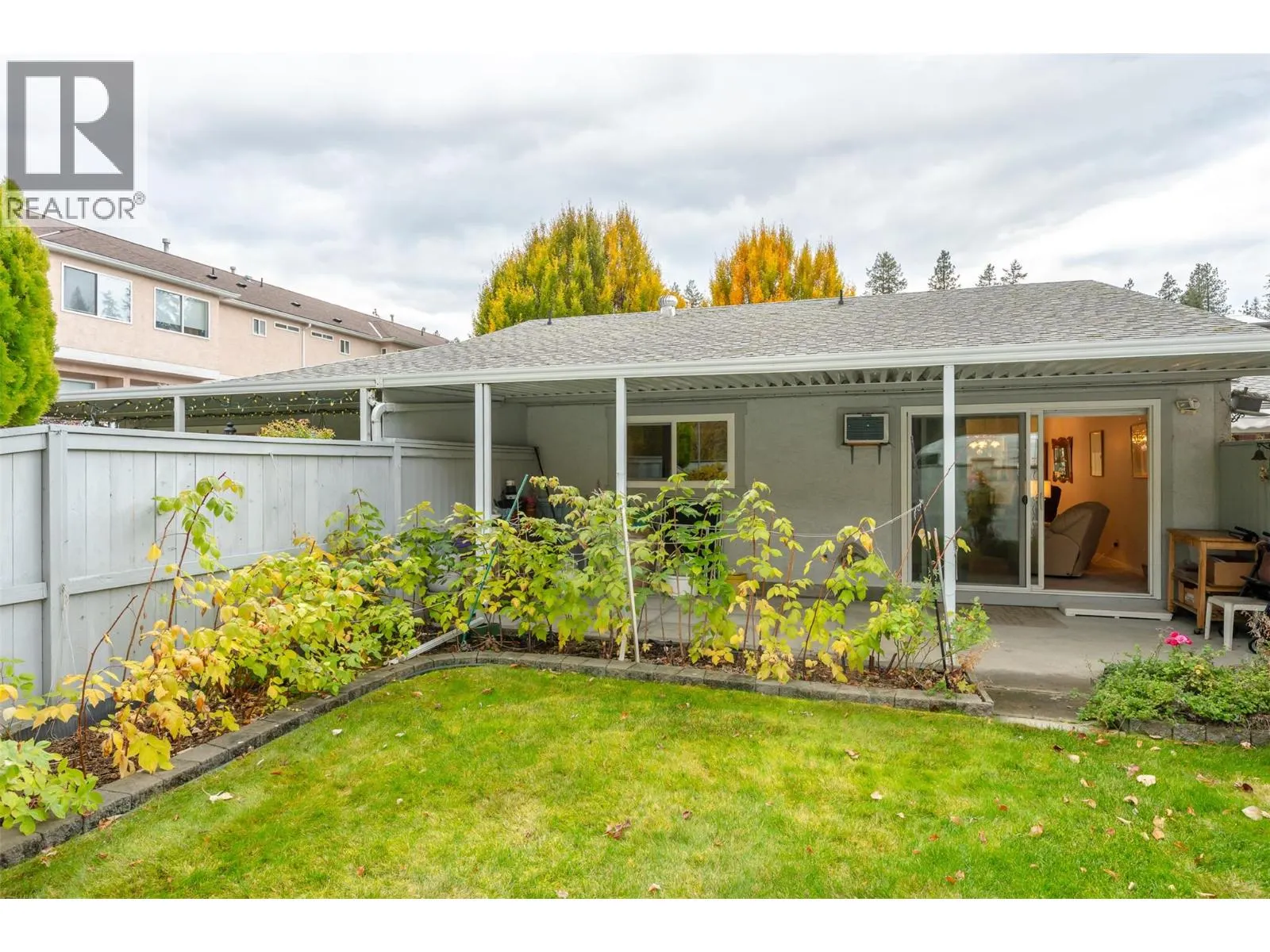 1426 Penticton Avenue Unit# 103