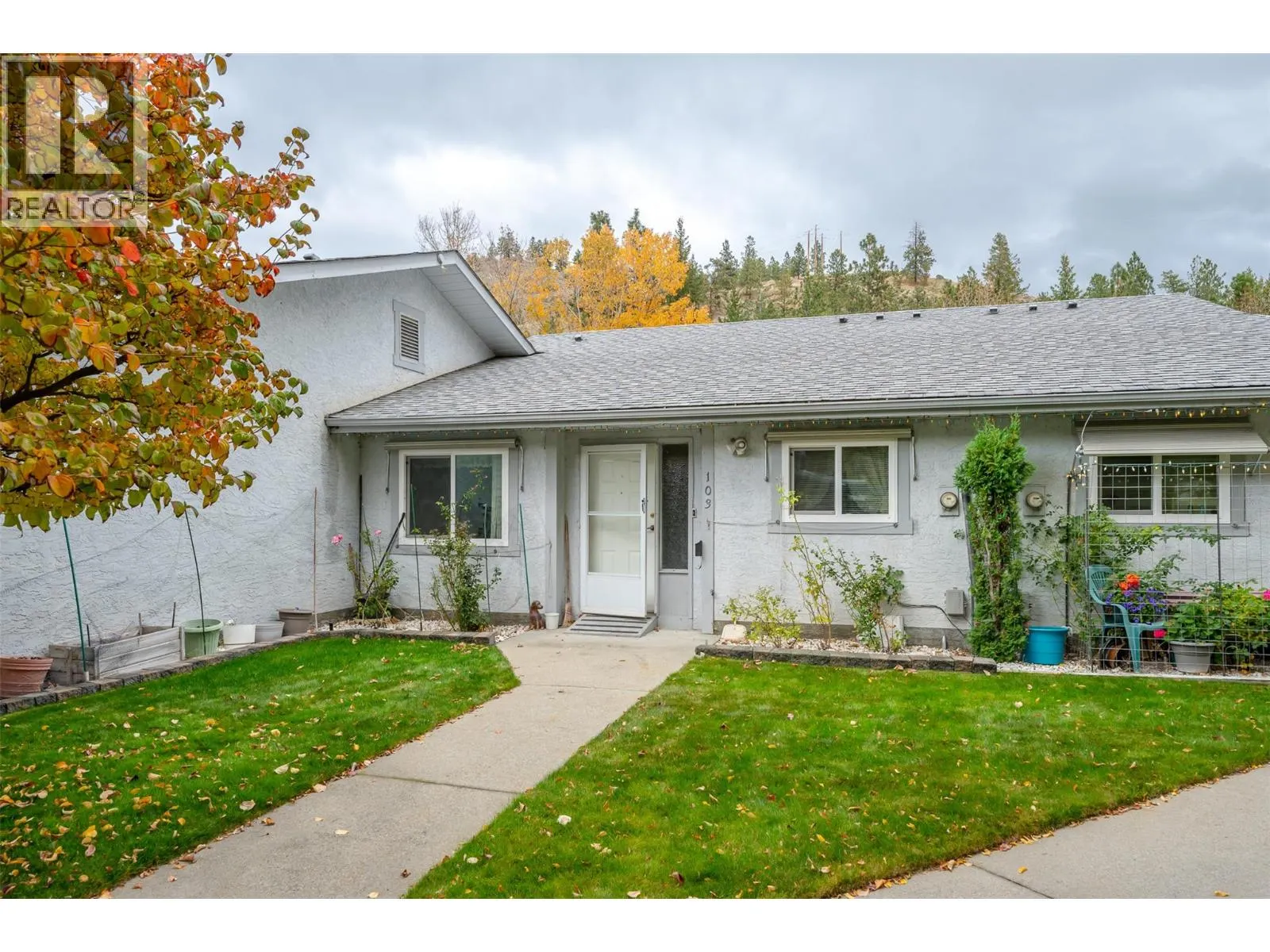 1426 Penticton Avenue Unit# 103